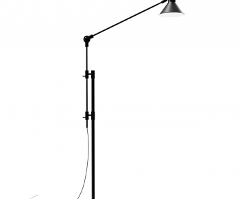 Modern Floor Lamp-ID:726686005