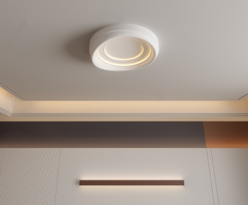Modern Ceiling Ceiling Lamp-ID:165549994