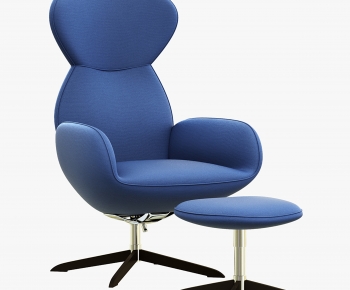 Modern Lounge Chair-ID:983694083