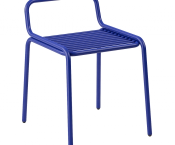 Modern Single Chair-ID:166409081