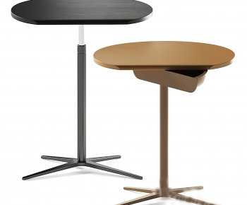 Modern Side Table/corner Table-ID:262217041