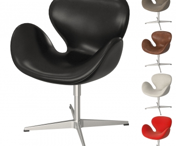 Modern Other Chairs-ID:900393014