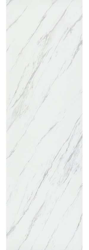 ModernMarble Tiles