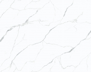 ModernMarble Tiles