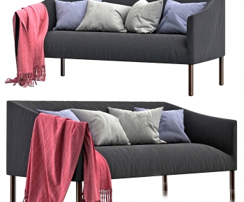 Modern Multi Person Sofa-ID:640180131