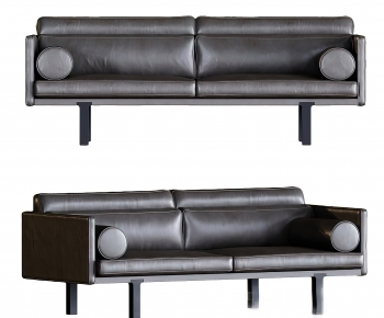Modern A Sofa For Two-ID:834216124