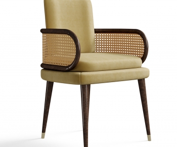 Modern Lounge Chair-ID:150244959