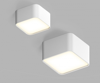 Modern Ceiling Ceiling Lamp-ID:935837032