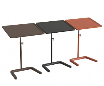 Modern Side Table/corner Table-ID:885267977