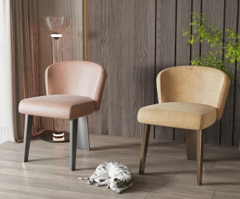 Modern Single Chair-ID:171668053