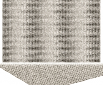 Modern The Carpet-ID:387764931