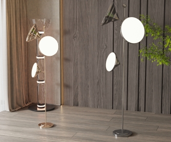Modern Floor Lamp-ID:656995063