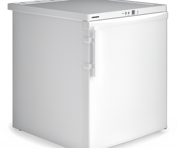 Modern Home Appliance Refrigerator-ID:431562903