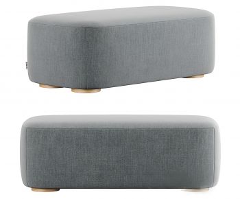 Modern Sofa Stool-ID:813122032