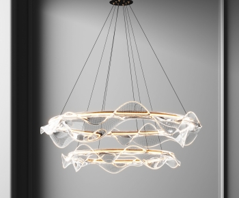 Modern Droplight-ID:159647949