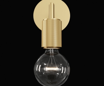 Modern Wall Lamp-ID:880373006