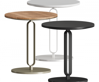 Modern Side Table/corner Table-ID:950452099