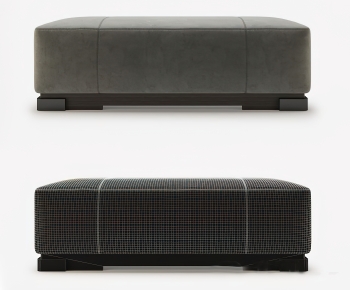 Modern Sofa Stool-ID:820671082