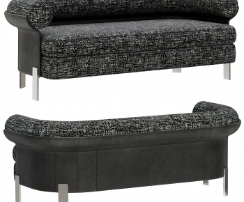 Modern Multi Person Sofa-ID:120139137