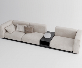 Modern Multi Person Sofa-ID:332264909