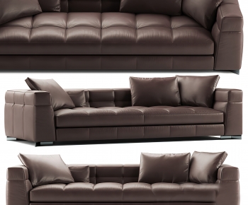 Modern Multi Person Sofa-ID:356093884