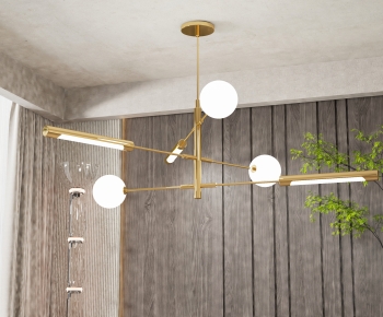 Modern Droplight-ID:281847004