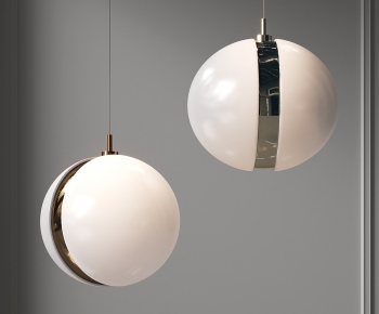 Modern Droplight-ID:861386061