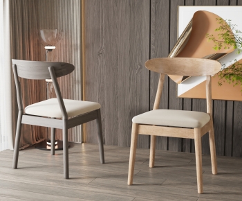 Modern Single Chair-ID:190777066