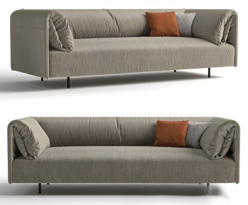 Modern Multi Person Sofa-ID:881527904