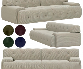 Modern Multi Person Sofa-ID:638864999