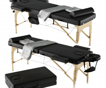 Modern Massage Table-ID:486459976
