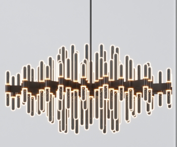 Modern Droplight-ID:552810919