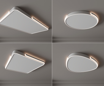 Modern Ceiling Ceiling Lamp-ID:530374051