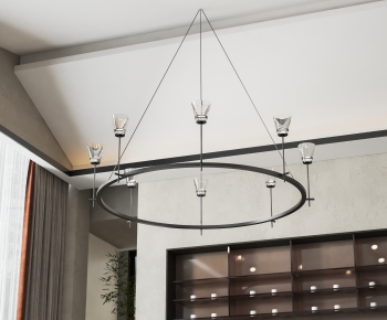 Modern Droplight-ID:328212028