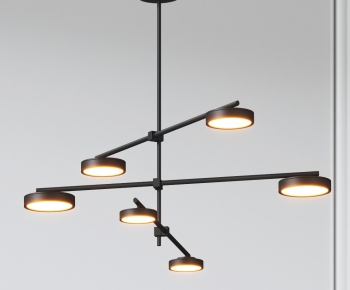 Modern Droplight-ID:206852918