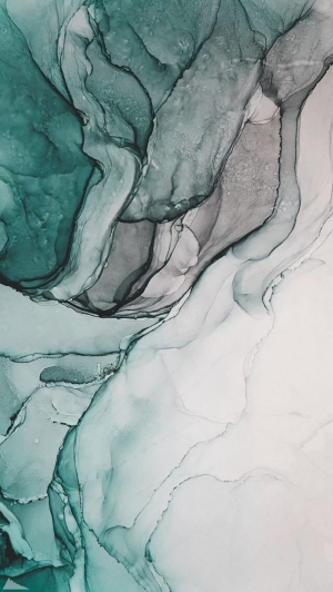 现代抽象装饰画-ID:198469221