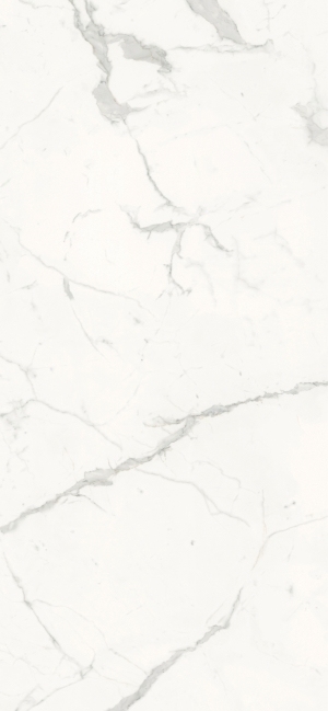 ModernMarble Tiles