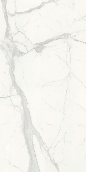 ModernMarble Tiles
