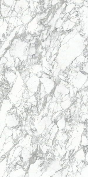 ModernMarble Tiles