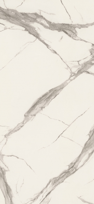 ModernMarble Tiles