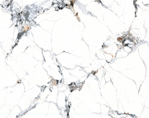 ModernMarble Tiles