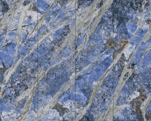 ModernTILES TEXTURE