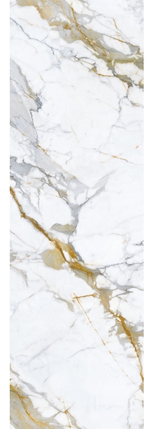 ModernMarble Tiles