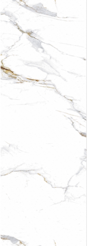 ModernMarble Tiles