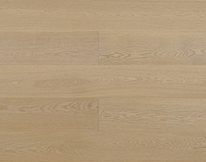 ModernParquet