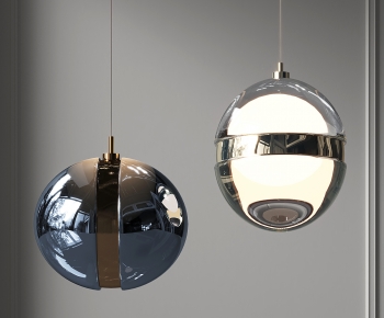 Modern Droplight-ID:420012957