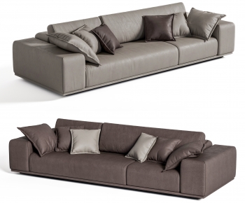 Modern A Sofa For Two-ID:169923078