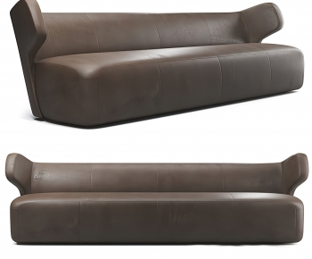 Modern Multi Person Sofa-ID:378772024