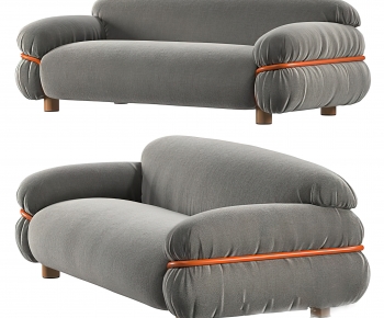 Modern Multi Person Sofa-ID:562383892