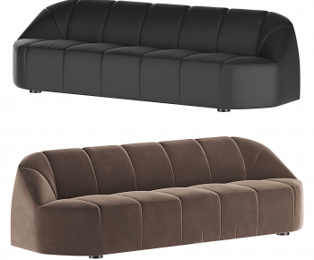 Modern Multi Person Sofa-ID:530874976